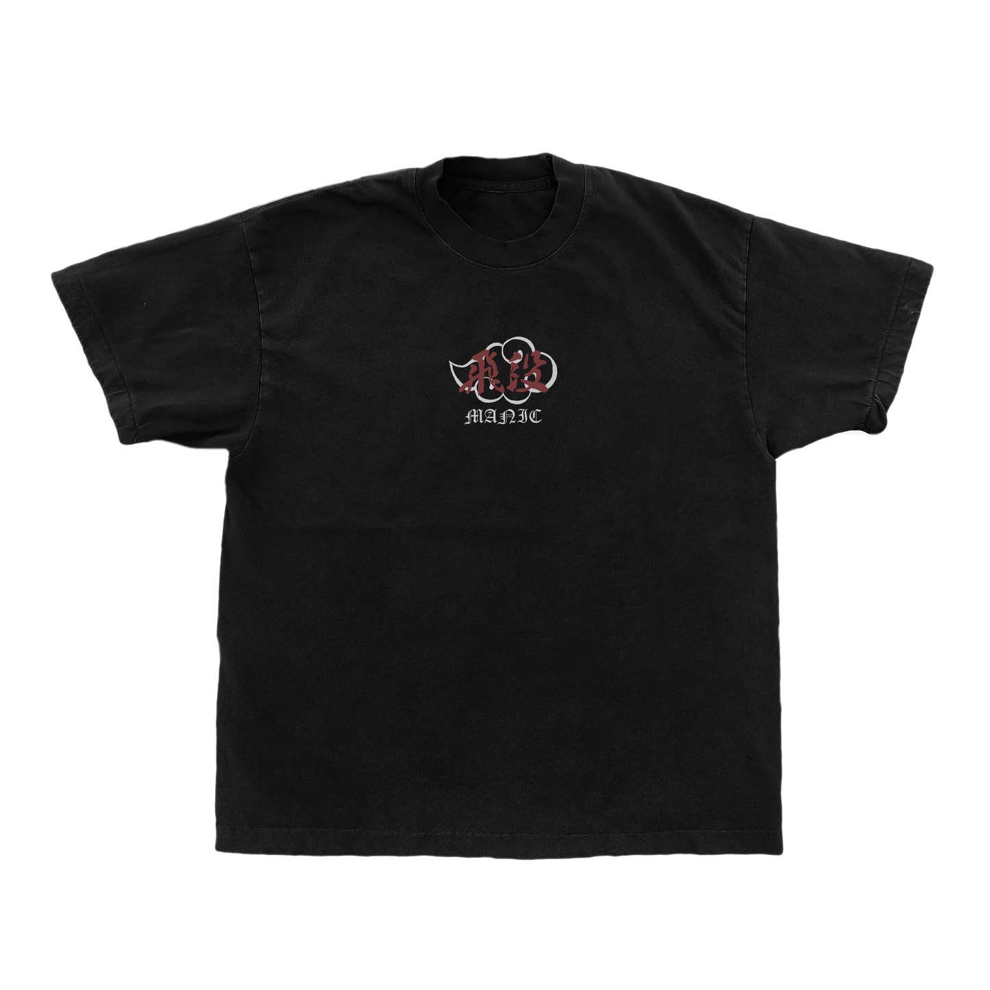 HIDAN AKATSUKI