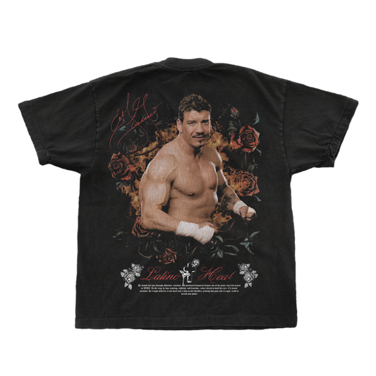 LATINO HEAT