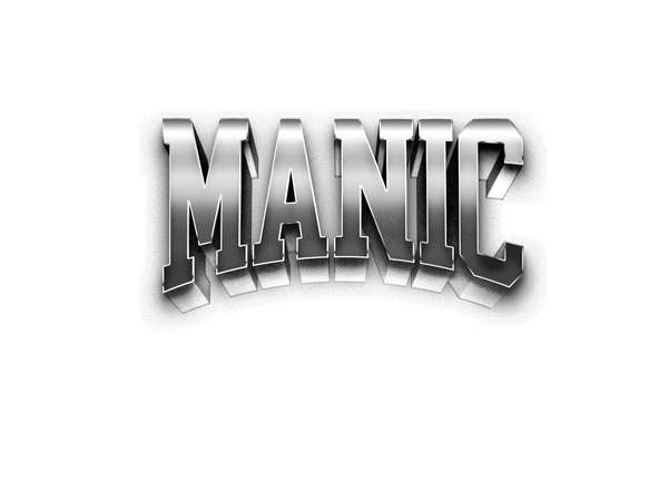 MANICSUPPLY